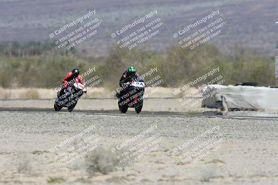 media/Apr-19-2025-CVMA (Sat) [[586b59ad56]]/Race 1-Formula Open/